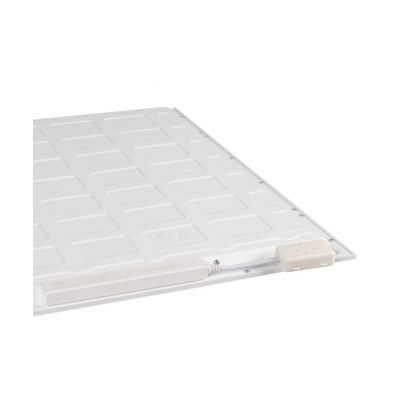 Panel LED podtynkowy BLINGO LED 38W barwa neutralna KANLUX (37176)